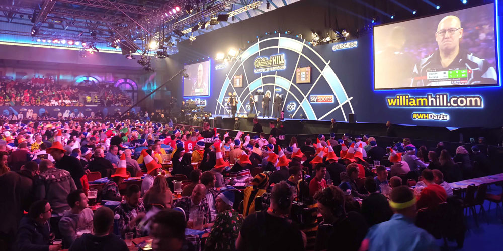 Alexandra-Palace-Darts