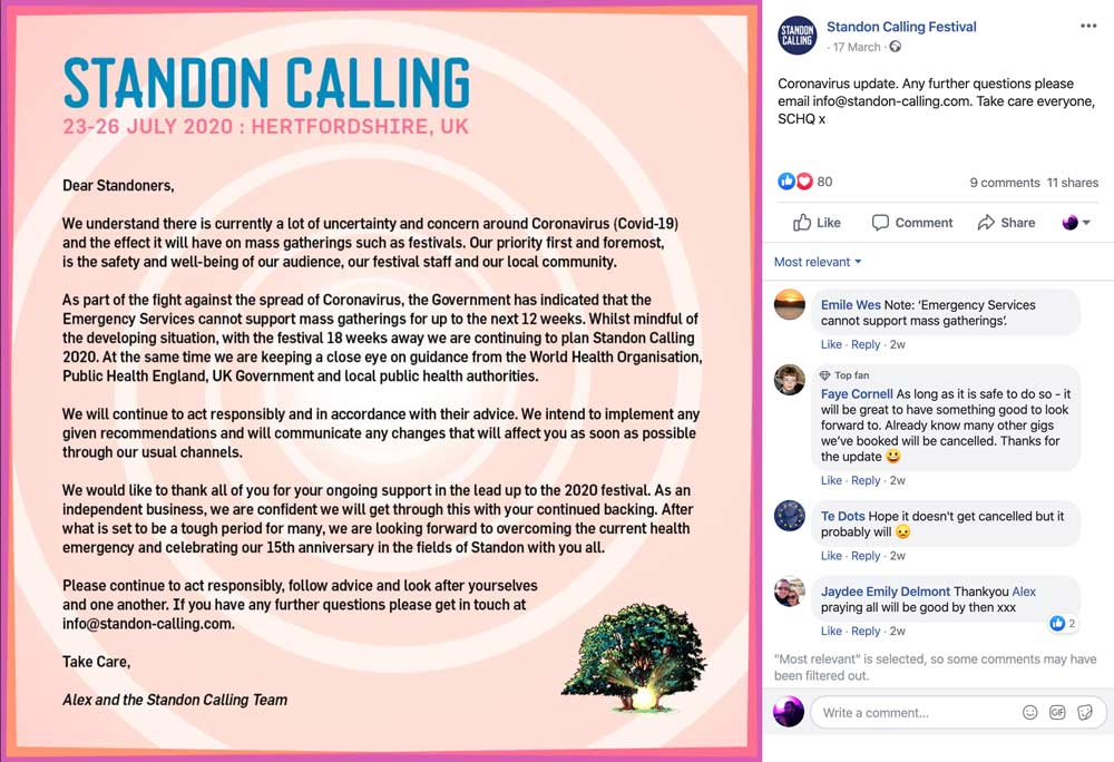 Standon-Calling-2020