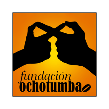 Fundación Ochotumbao
