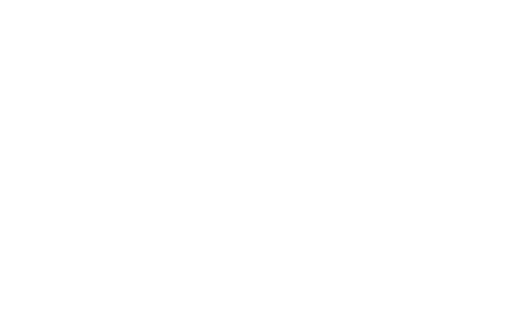 Ticket Swap