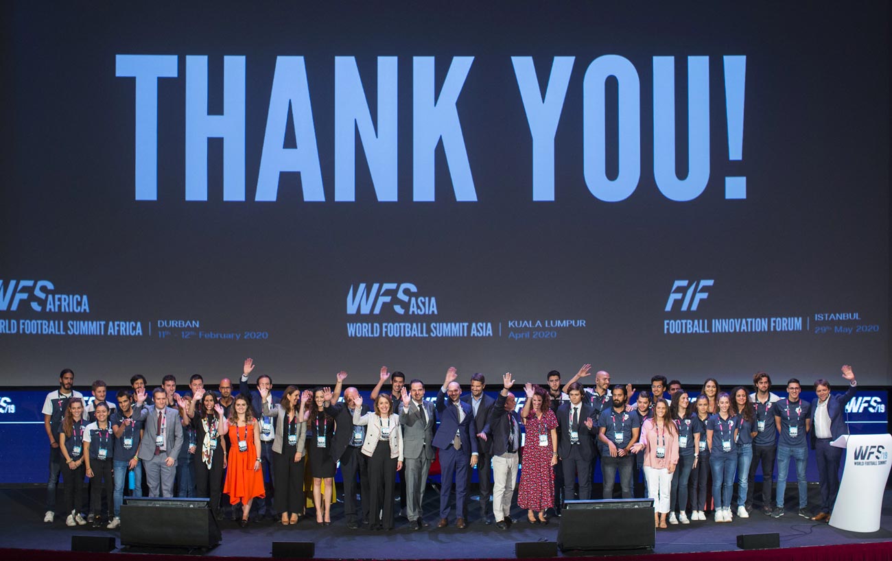 wfs-success-story