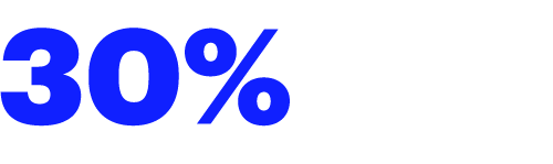 Landing – Vague 2 Baromètre Covid19