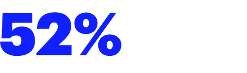 Landing – Vague 2 Baromètre Covid19