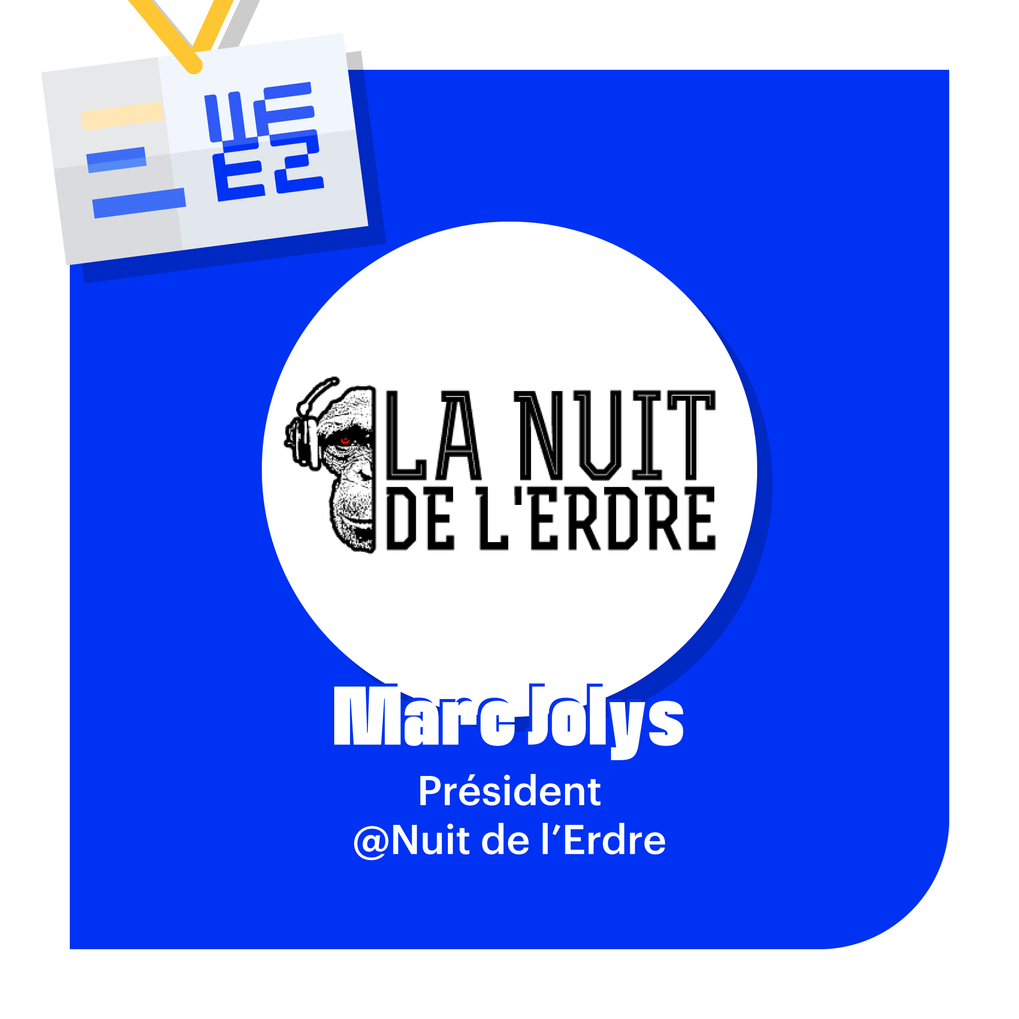 17_Nuit-de-l'Erdre