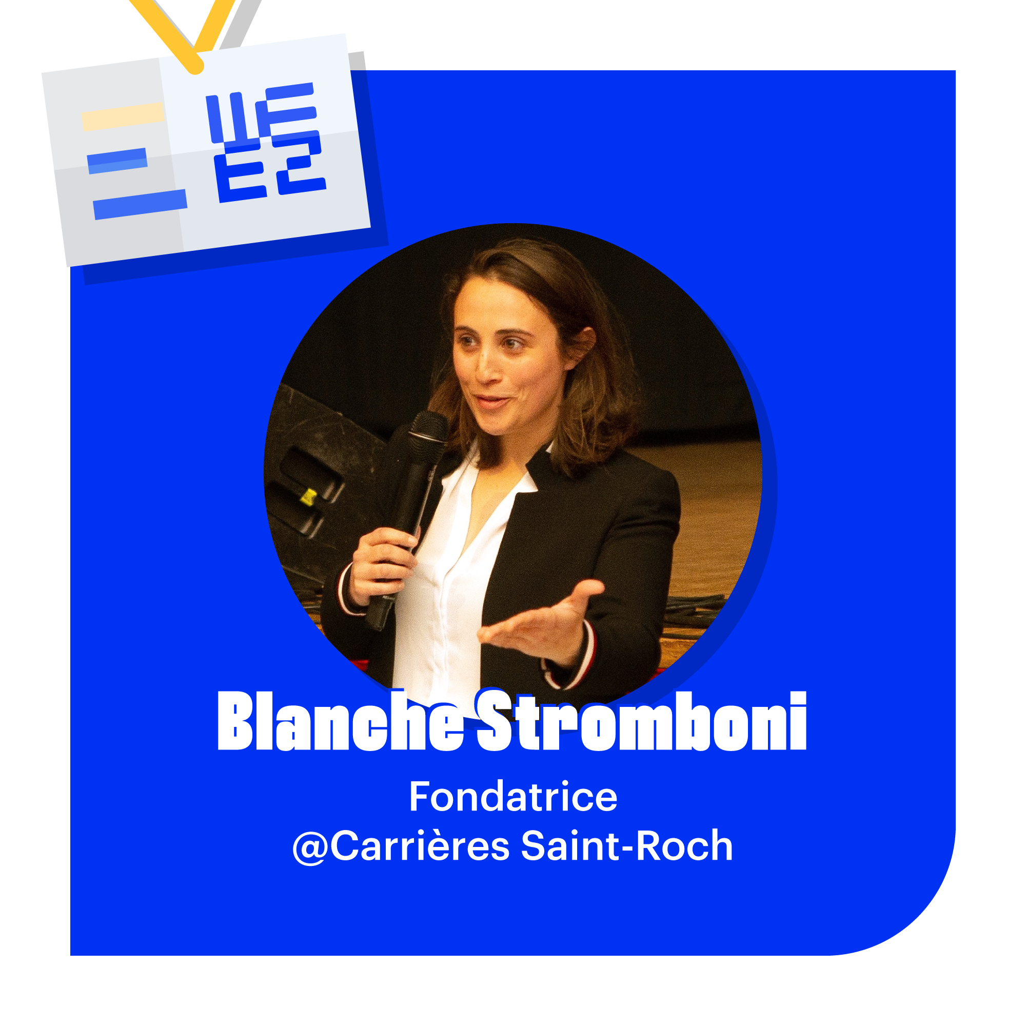 31_Carrières-Saint-Roch