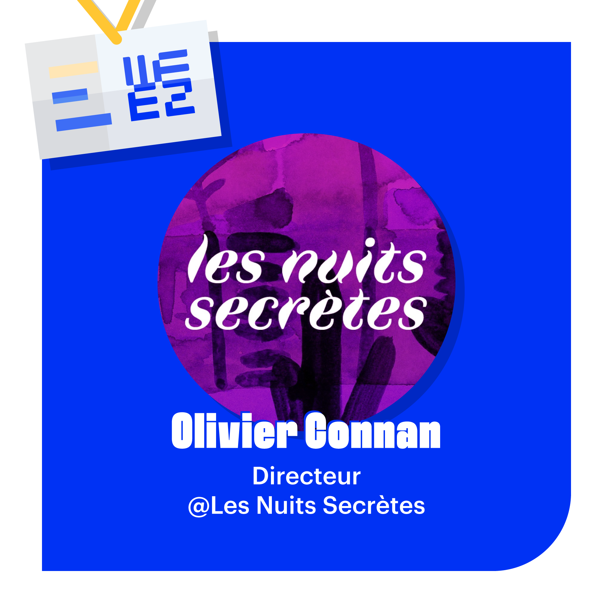 43_Les-Nuits-Secrètes