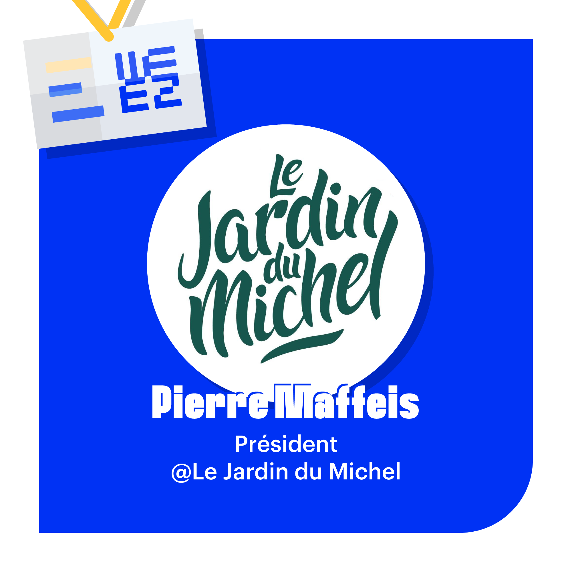 45_Le-Jardin-du-Michel