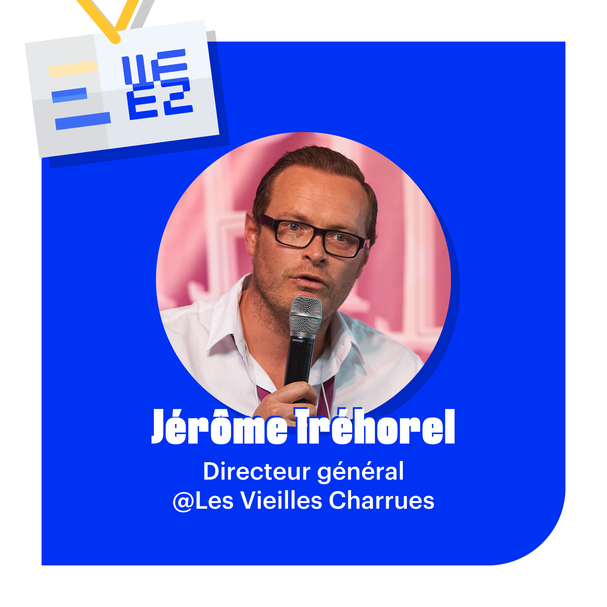 51_Les-Vieilles-Charrues