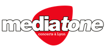 logo-mediatone