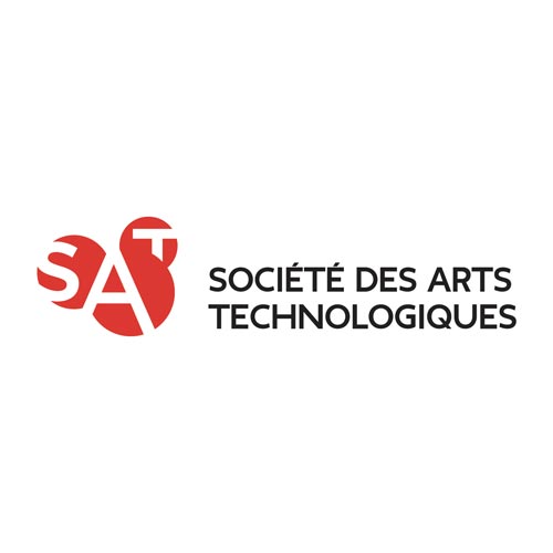 SAT_logo_fr