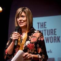 Homepage 2024 – ES