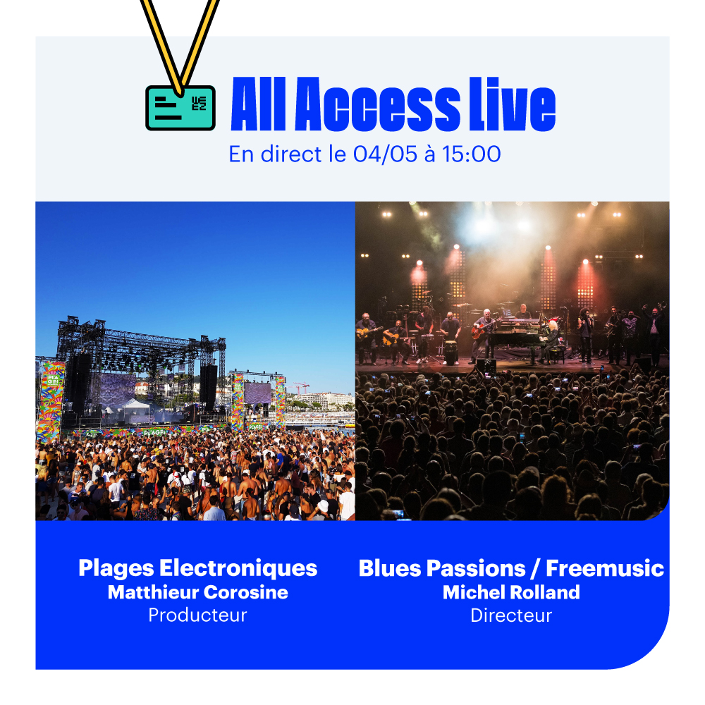 All-Access-Live-6---Visuel-carré-(facebook,-linkedin,-instagram)