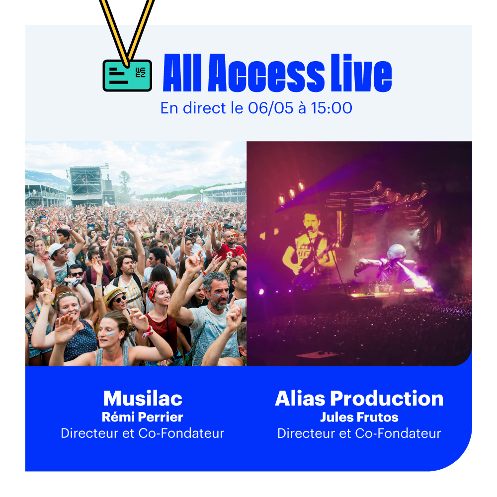 All-Access-Live-8---Visuel-carré-(facebook,-linkedin,-instagram)