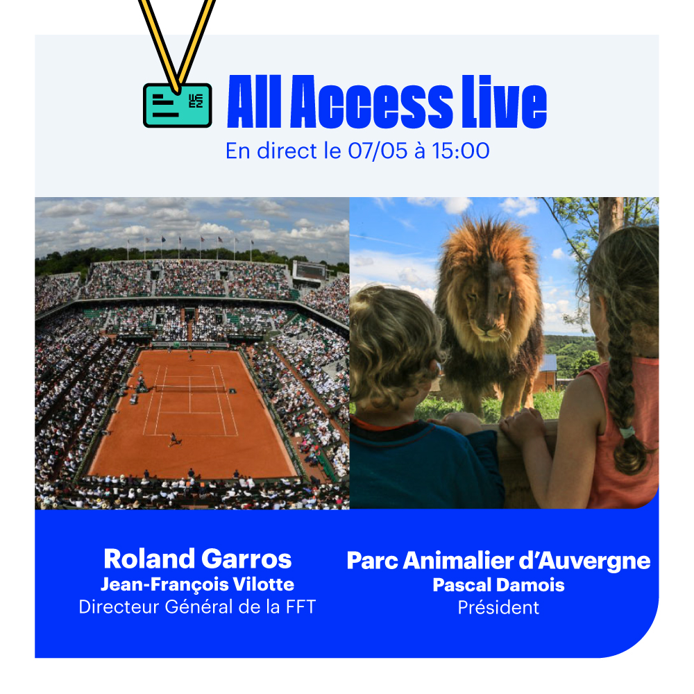All-Access-Live-9---Visuel-carré-(facebook,-linkedin,-instagram)