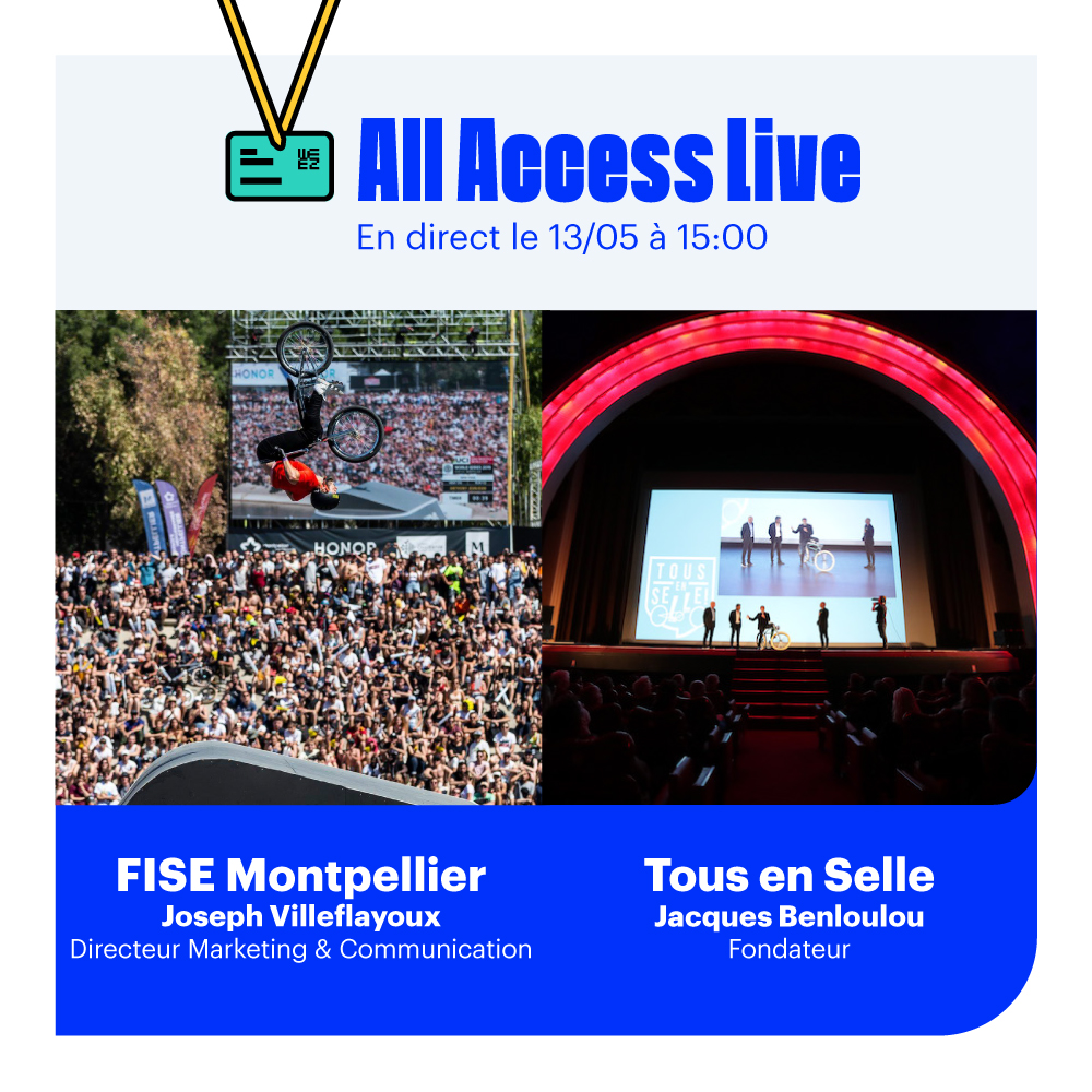 All-Access-Live-13---Visuel-carré