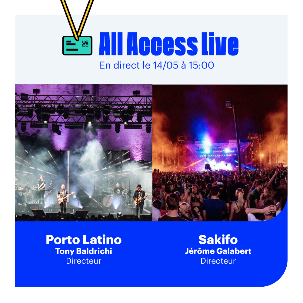 All-Access-Live-15---Visuel-carré-(facebook,-linkedin,-instagram)