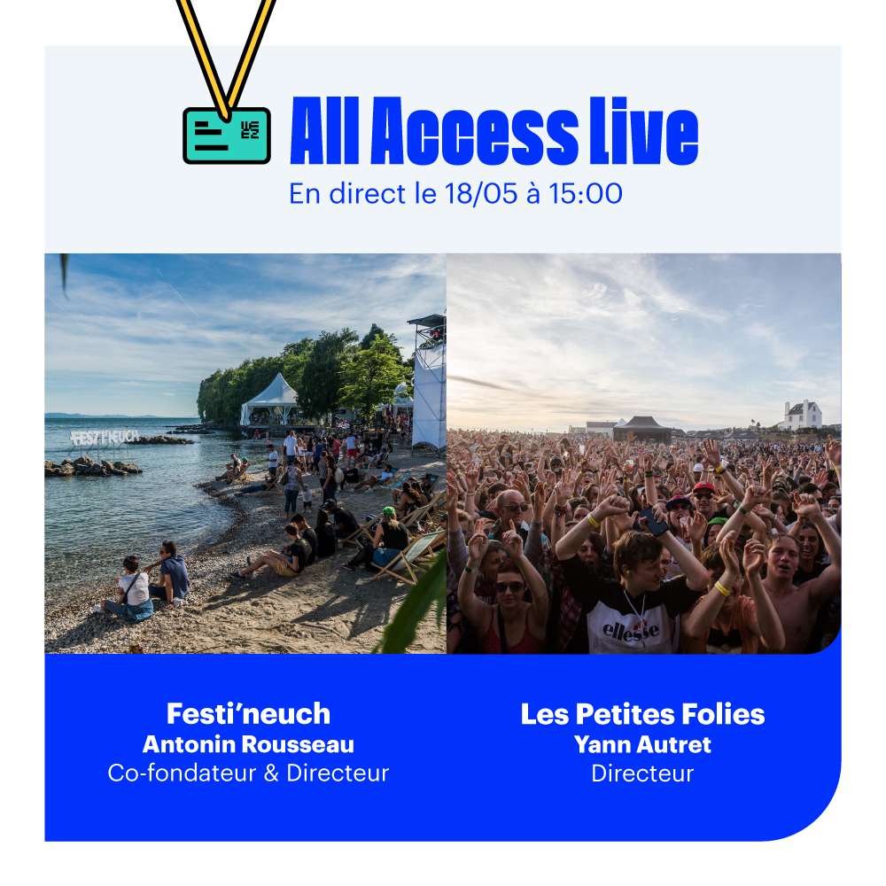 All-Access-Live-16---Visuel-carré