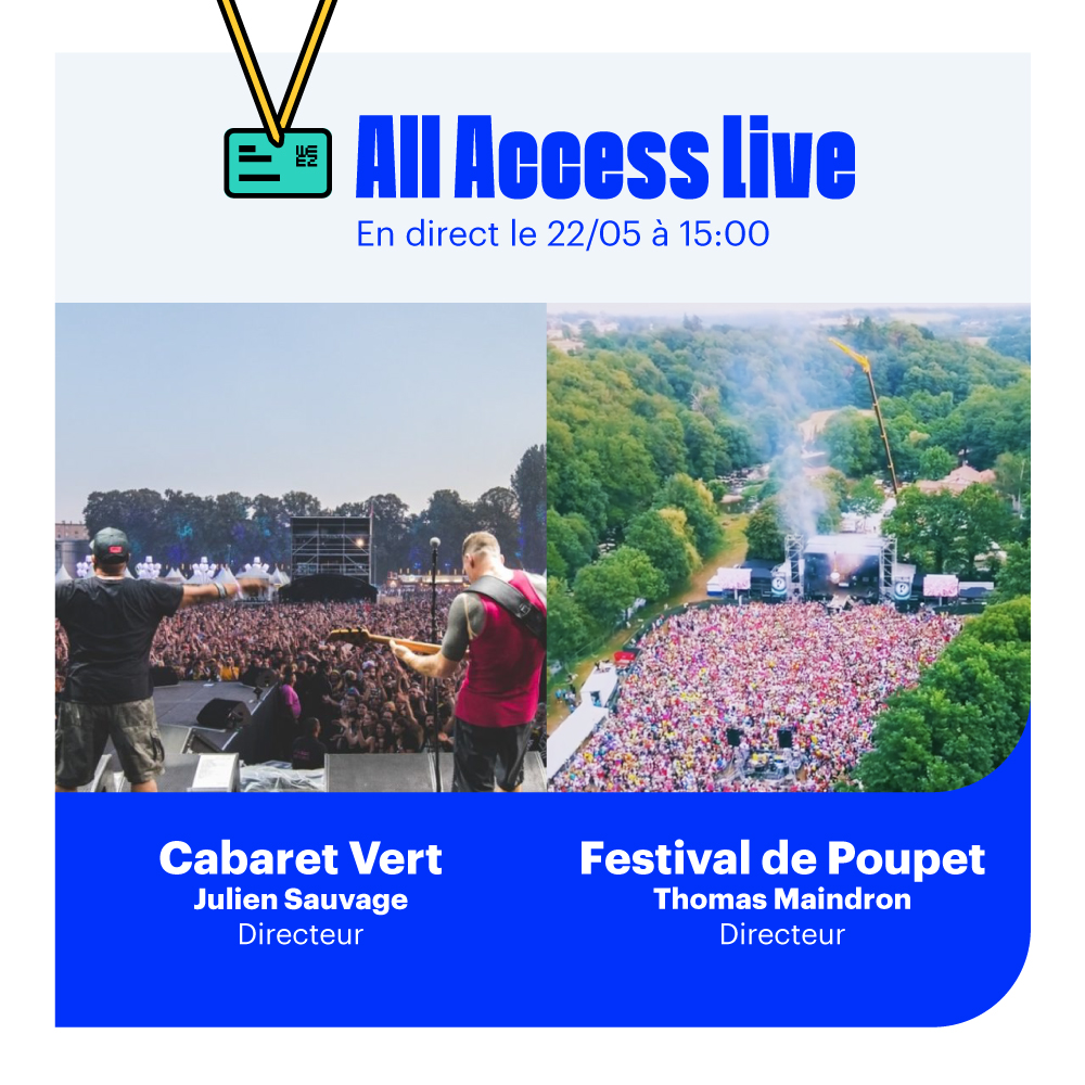 All-Access-Live-20---Visuel-carré