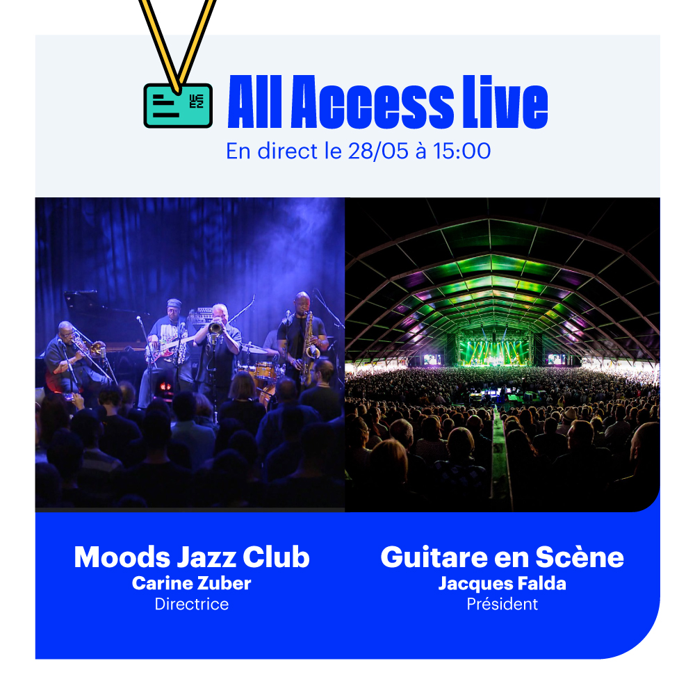 All-Access-Live-24