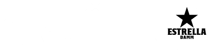 Logo Cruïlla