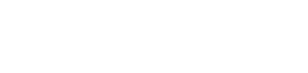 Logo Société des Arts Technologiques
