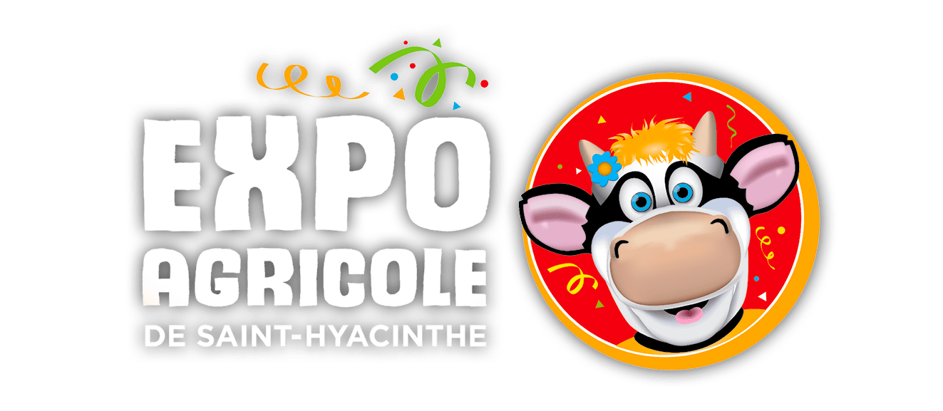 Expo Agricole de Saint-Hyacinthe