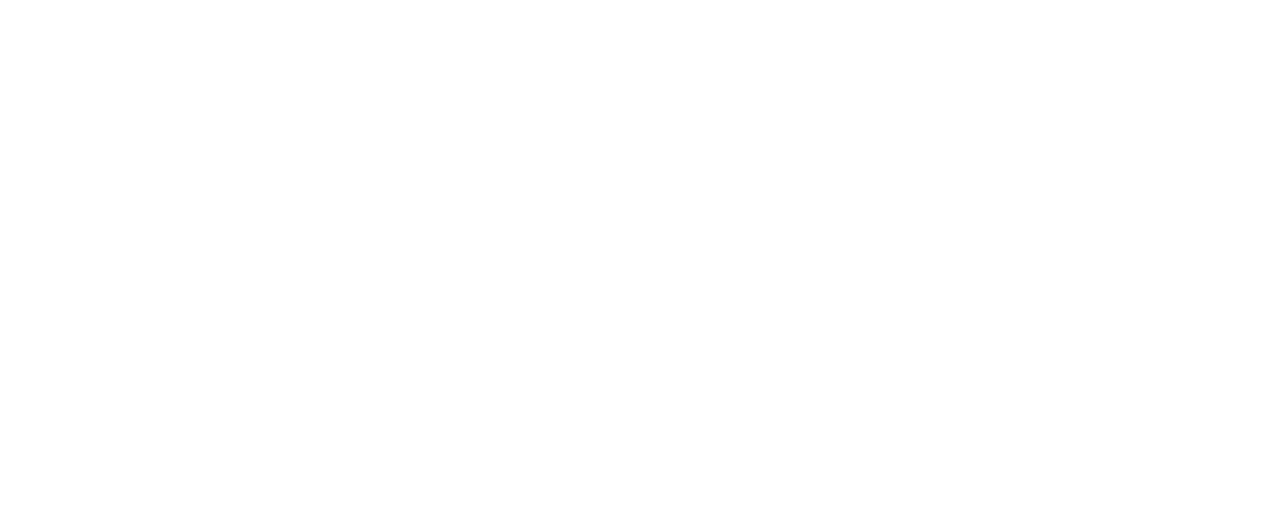 Logo Festivoix