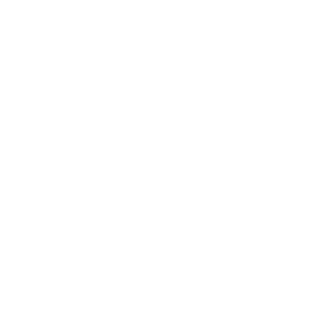 La Noce
