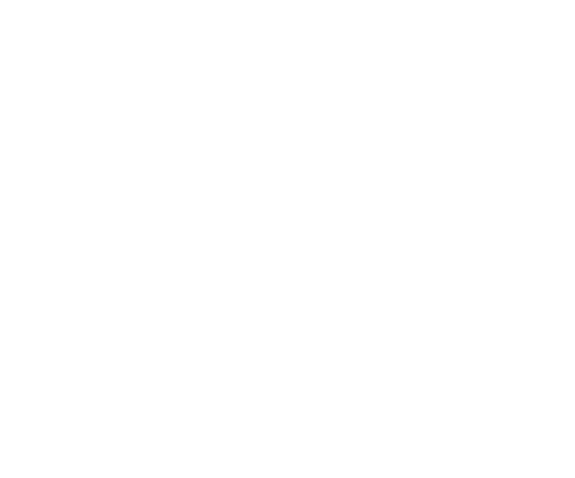 Logo Festival Poutine