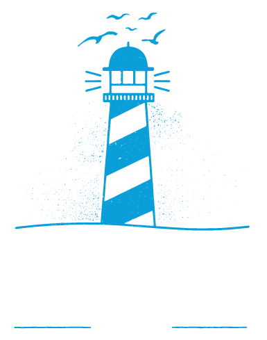 Logo Week-end au Bord de l'Eau