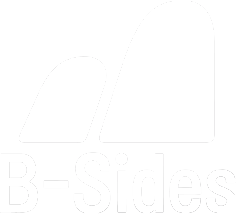 Logo B-Sides