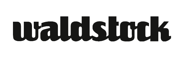 logo Waldstock