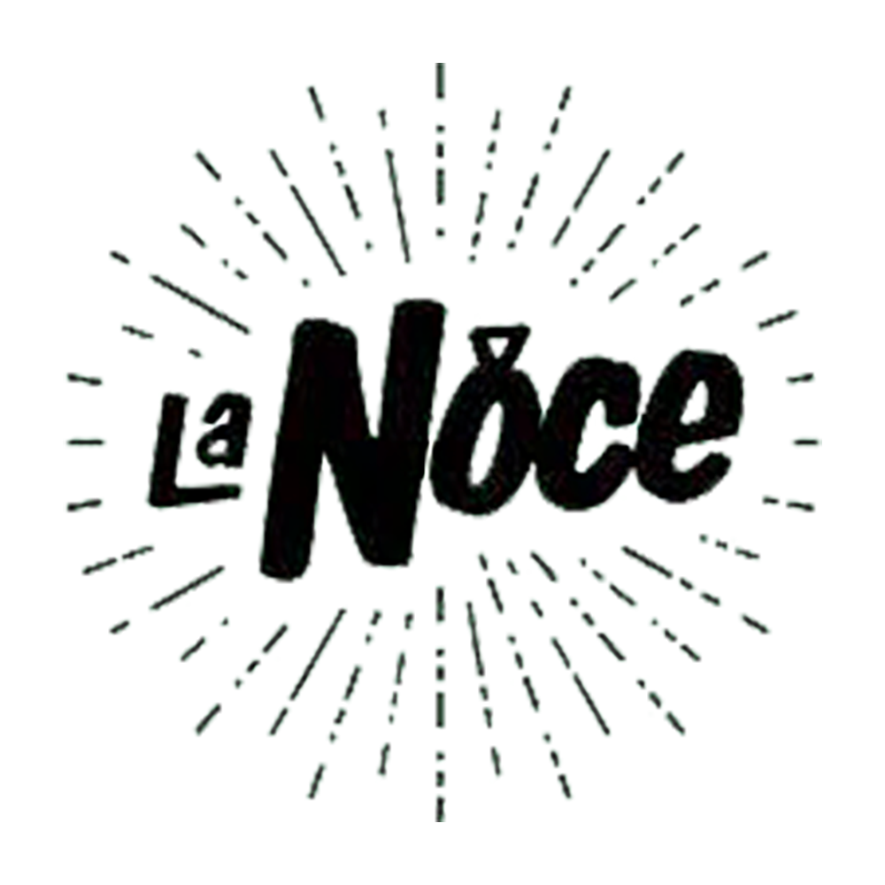 La Noce
