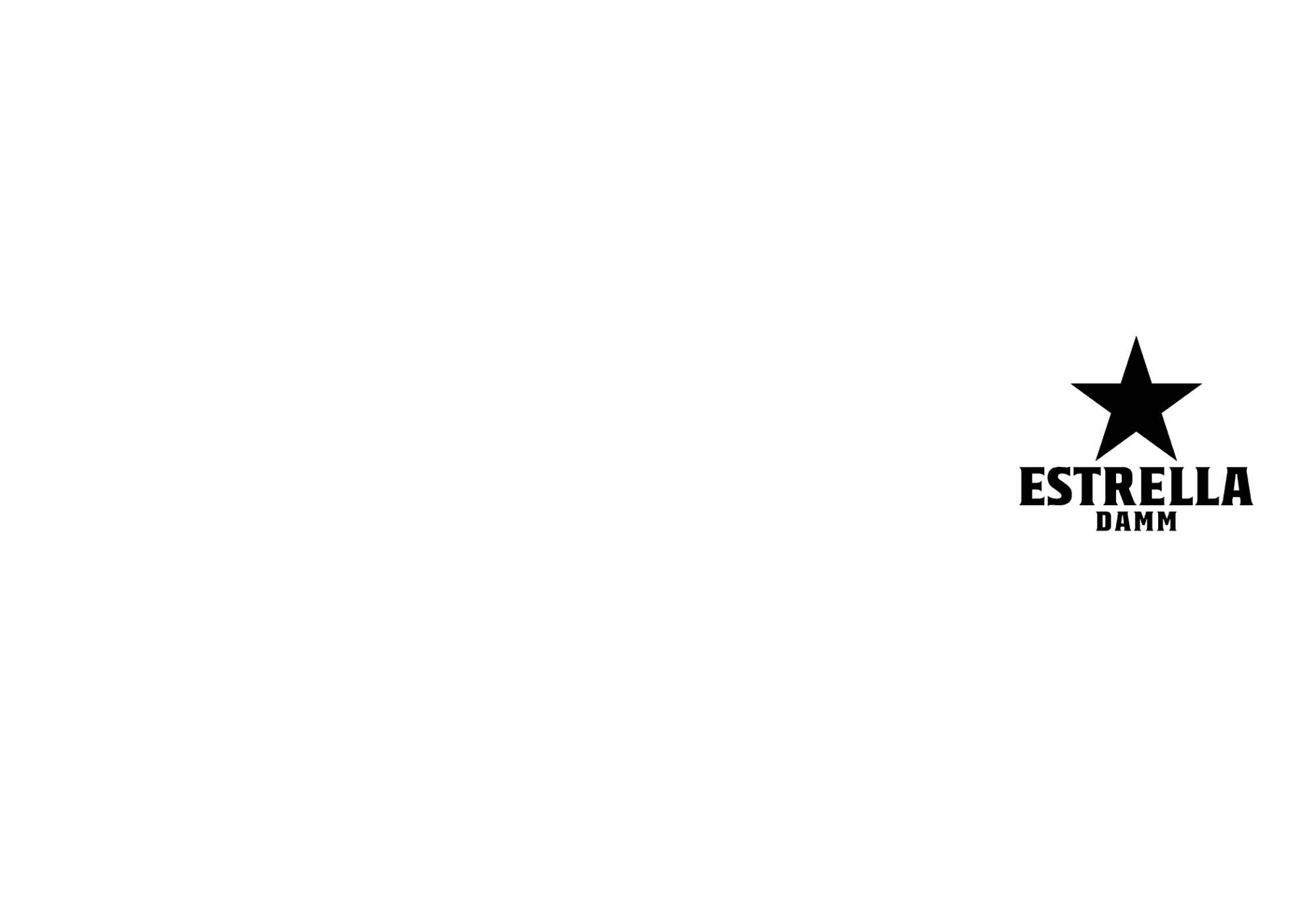 Logo Cruilla