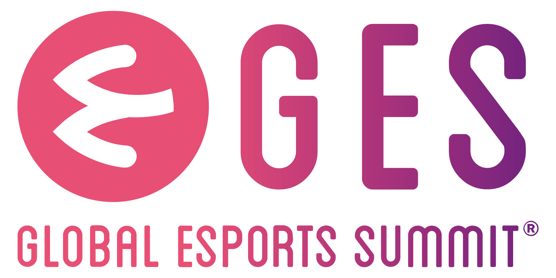 Global Esport Summit
