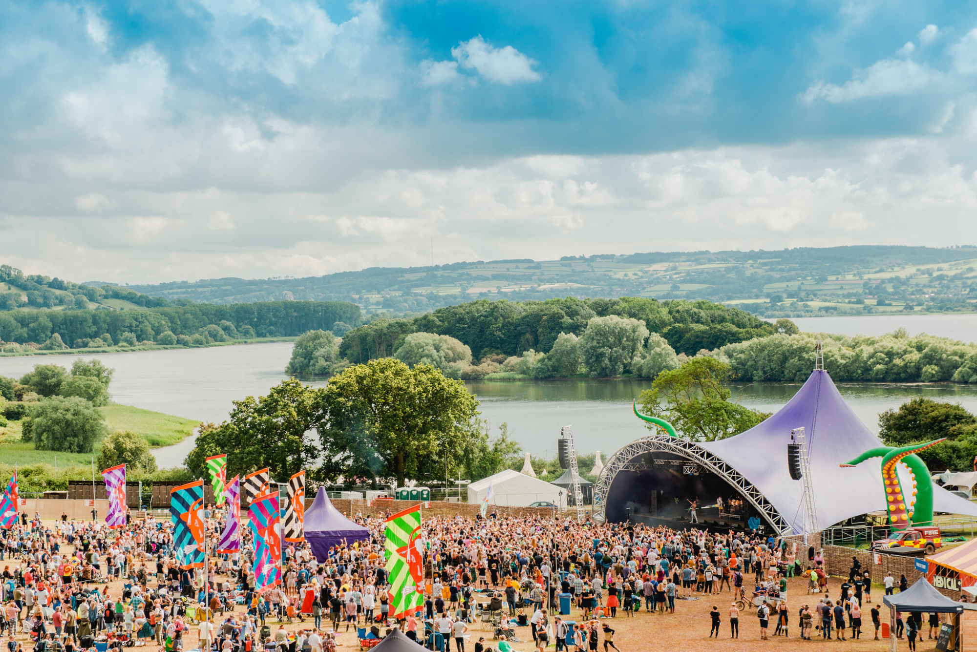 Valley Fest