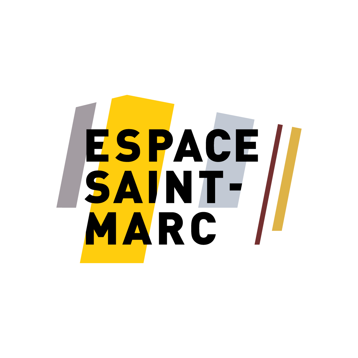 Espace Saint-Marc