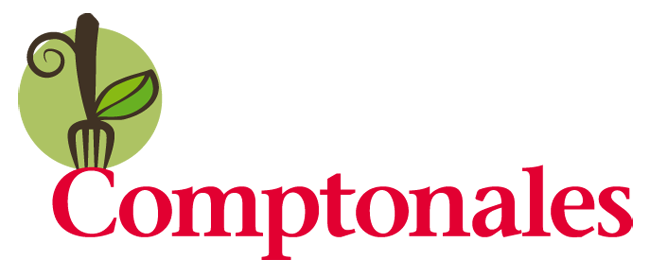 Les Comptonales