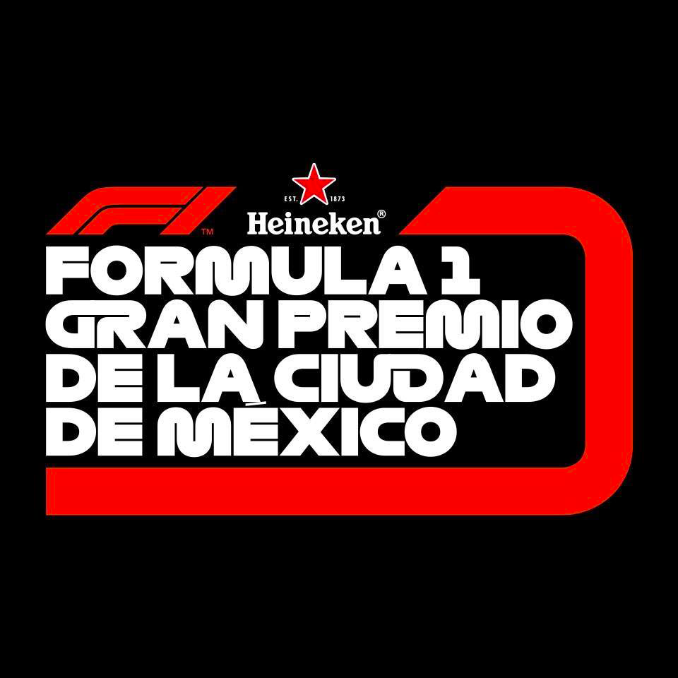 GP Mexico