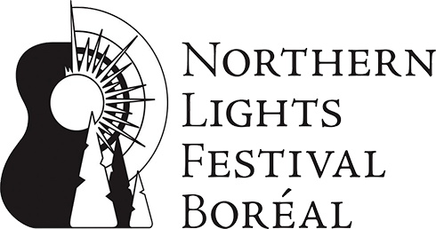 Northern Light Festival Boreal