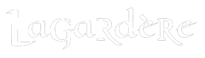 Logo Escrime Lagardère