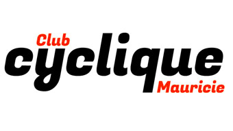 Logo Club Cyclique Mauricie