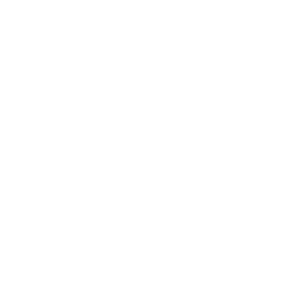 Logo Lakelive