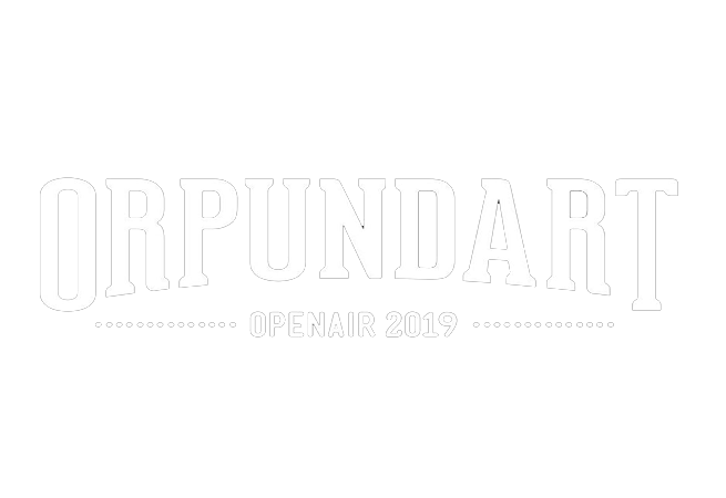 Logo Orpundart