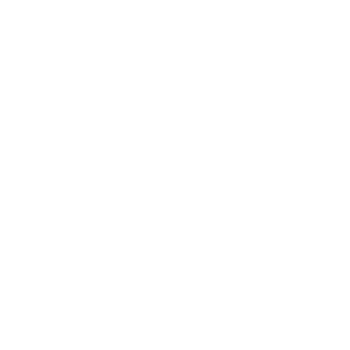 Logo Move To The Sound