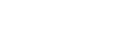 Logo Les Petits Chanteurs de Laval