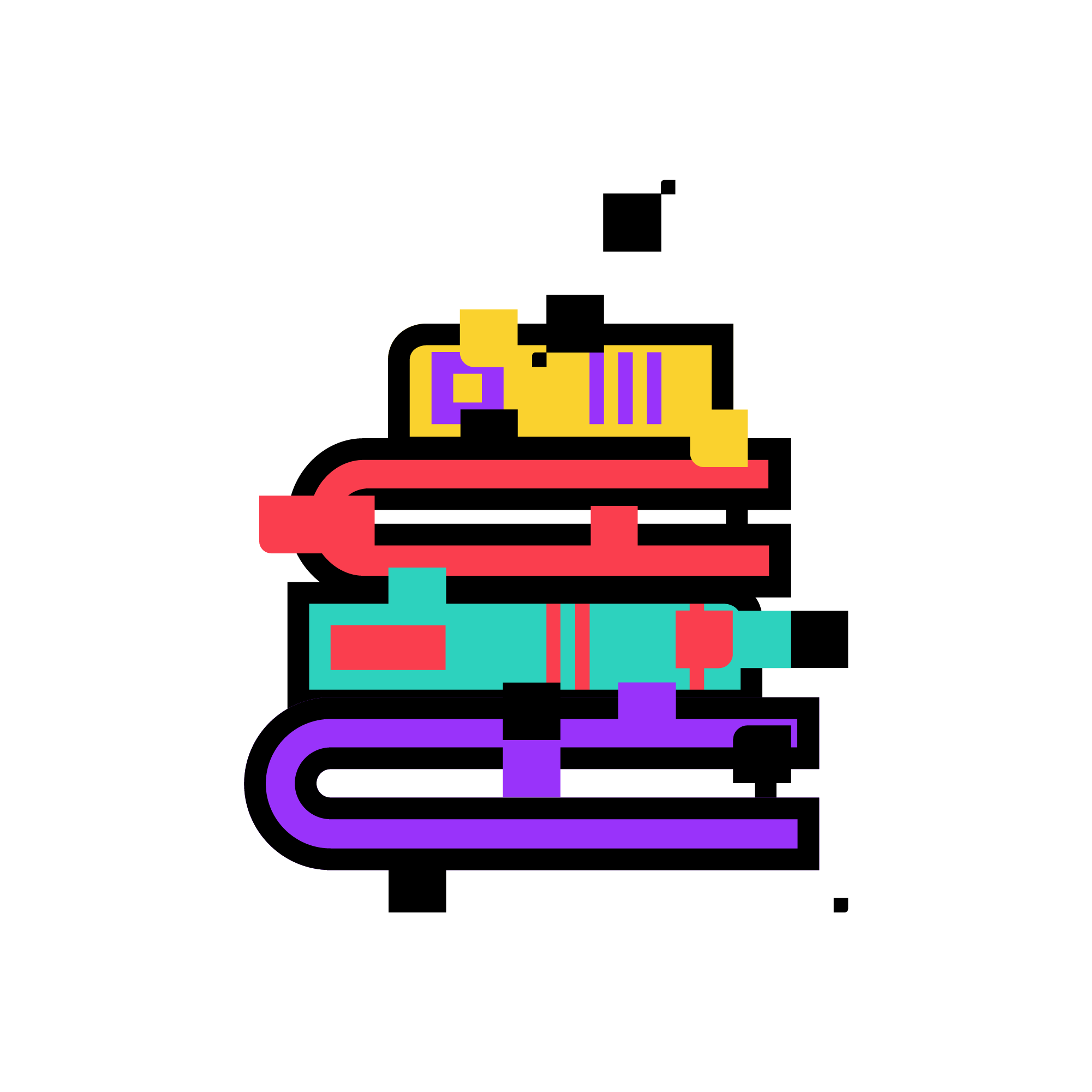 Landing Page – Démonstration Billetterie
