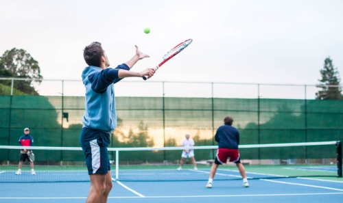 Organiser Un événement Sportif En 7 étapes