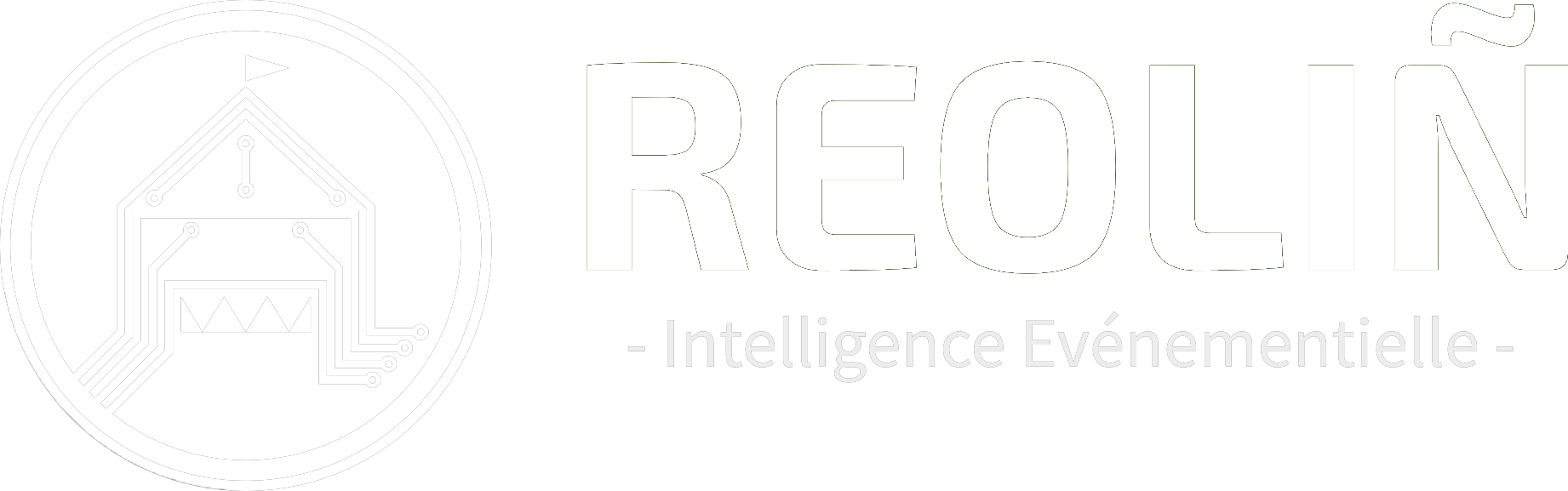 Reoliñ