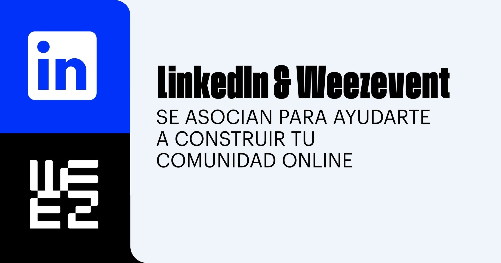 Linkedin_Weezevent